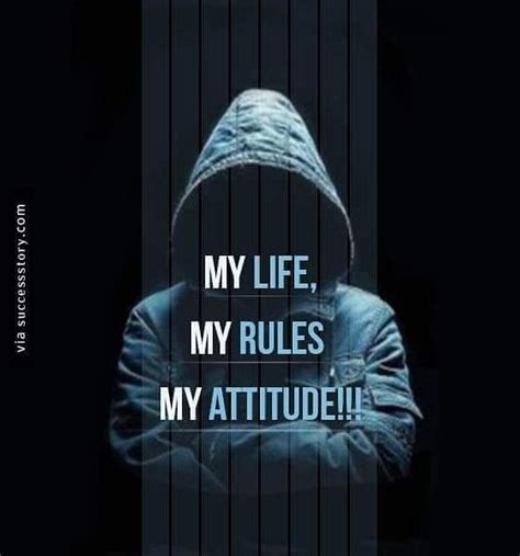 attitude images for dp|attitude whatsapp profile picture.